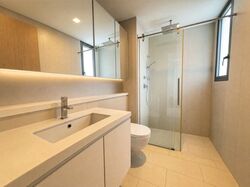 The Viridian (D12), Apartment #631107251